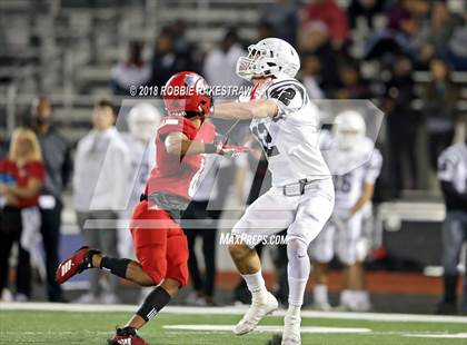 Thumbnail 1 in Rockwall-Heath @ Horn photogallery.