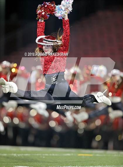 Thumbnail 2 in Rockwall-Heath @ Horn photogallery.
