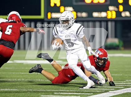 Thumbnail 3 in Rockwall-Heath @ Horn photogallery.