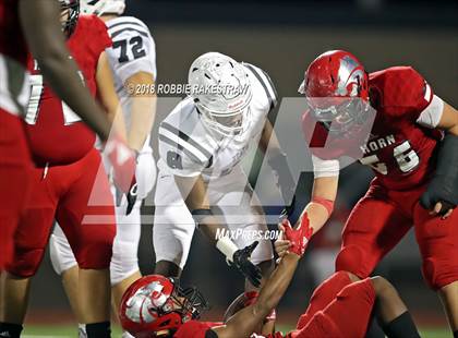 Thumbnail 2 in Rockwall-Heath @ Horn photogallery.