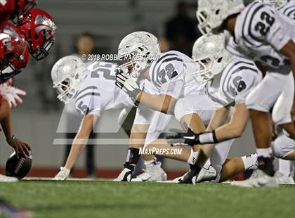 Thumbnail 1 in Rockwall-Heath @ Horn photogallery.