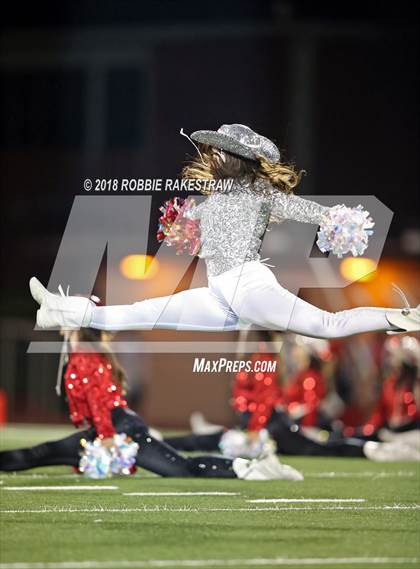 Thumbnail 3 in Rockwall-Heath @ Horn photogallery.