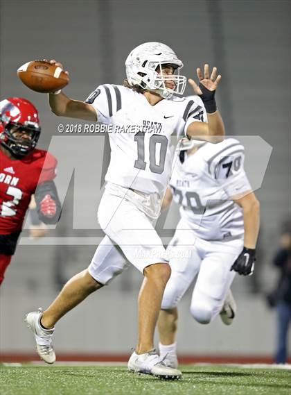 Thumbnail 2 in Rockwall-Heath @ Horn photogallery.