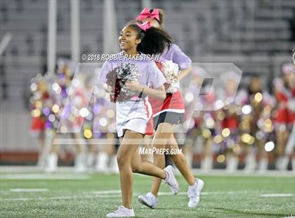 Thumbnail 2 in Rockwall-Heath @ Horn photogallery.