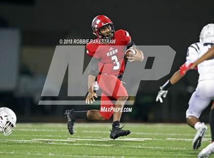 Thumbnail 3 in Rockwall-Heath @ Horn photogallery.