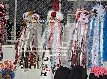 Thumbnail 1 in Rockwall-Heath @ Horn photogallery.