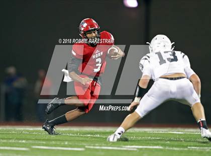 Thumbnail 1 in Rockwall-Heath @ Horn photogallery.