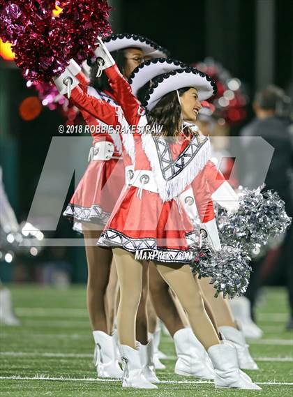 Thumbnail 3 in Rockwall-Heath @ Horn photogallery.