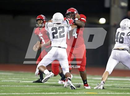 Thumbnail 3 in Rockwall-Heath @ Horn photogallery.