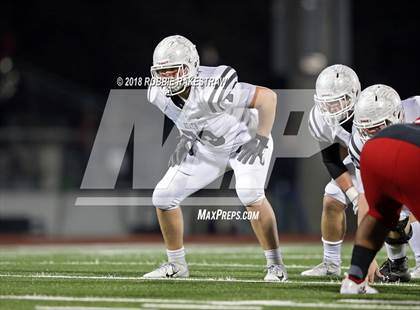 Thumbnail 3 in Rockwall-Heath @ Horn photogallery.