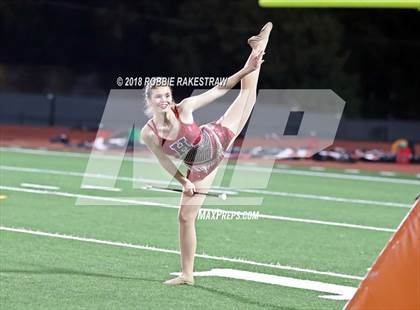 Thumbnail 1 in Rockwall-Heath @ Horn photogallery.