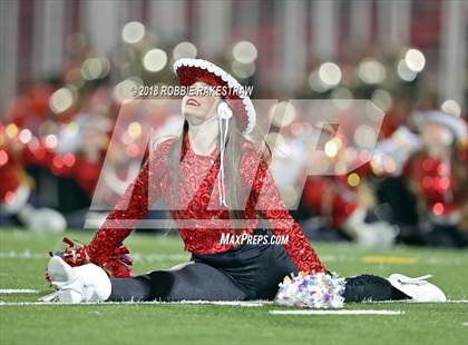 Thumbnail 3 in Rockwall-Heath @ Horn photogallery.