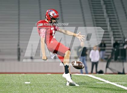 Thumbnail 1 in Rockwall-Heath @ Horn photogallery.