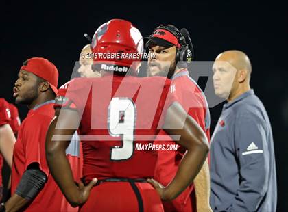 Thumbnail 3 in Rockwall-Heath @ Horn photogallery.