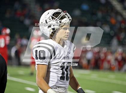 Thumbnail 1 in Rockwall-Heath @ Horn photogallery.