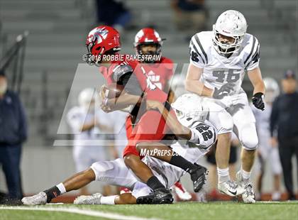 Thumbnail 3 in Rockwall-Heath @ Horn photogallery.