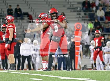 Thumbnail 1 in Rockwall-Heath @ Horn photogallery.
