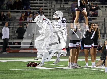 Thumbnail 3 in Rockwall-Heath @ Horn photogallery.