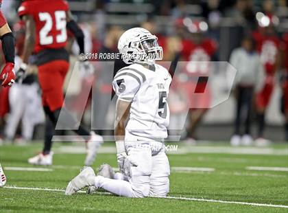 Thumbnail 1 in Rockwall-Heath @ Horn photogallery.