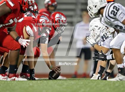 Thumbnail 2 in Rockwall-Heath @ Horn photogallery.