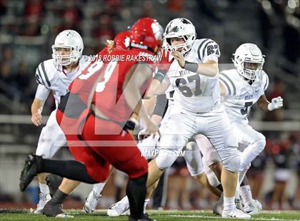 Thumbnail 3 in Rockwall-Heath @ Horn photogallery.