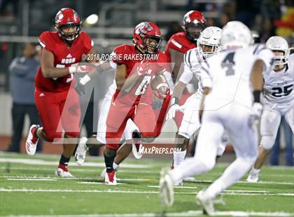 Thumbnail 2 in Rockwall-Heath @ Horn photogallery.