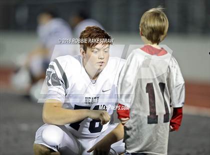 Thumbnail 3 in Rockwall-Heath @ Horn photogallery.