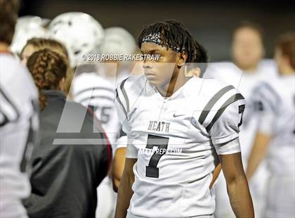Thumbnail 1 in Rockwall-Heath @ Horn photogallery.