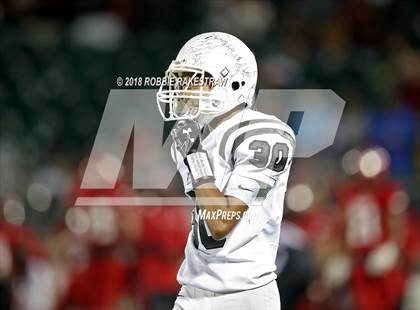 Thumbnail 3 in Rockwall-Heath @ Horn photogallery.