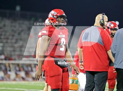 Thumbnail 2 in Rockwall-Heath @ Horn photogallery.