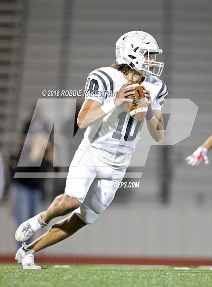 Thumbnail 1 in Rockwall-Heath @ Horn photogallery.