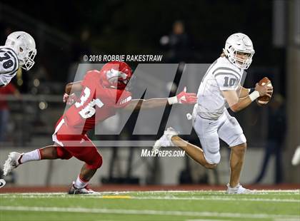 Thumbnail 3 in Rockwall-Heath @ Horn photogallery.