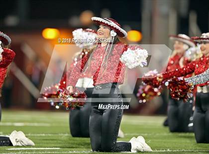 Thumbnail 1 in Rockwall-Heath @ Horn photogallery.