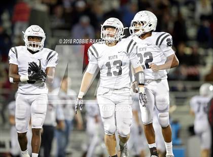 Thumbnail 2 in Rockwall-Heath @ Horn photogallery.