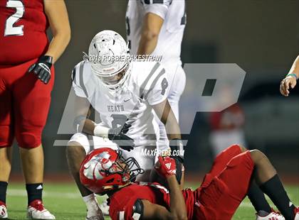 Thumbnail 1 in Rockwall-Heath @ Horn photogallery.