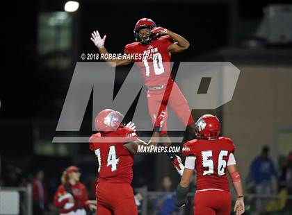 Thumbnail 3 in Rockwall-Heath @ Horn photogallery.