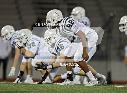 Thumbnail 3 in Rockwall-Heath @ Horn photogallery.