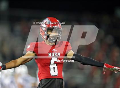 Thumbnail 3 in Rockwall-Heath @ Horn photogallery.