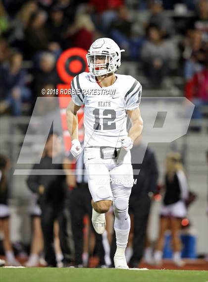 Thumbnail 3 in Rockwall-Heath @ Horn photogallery.