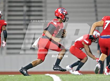 Thumbnail 2 in Rockwall-Heath @ Horn photogallery.
