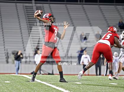 Thumbnail 2 in Rockwall-Heath @ Horn photogallery.