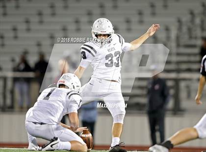 Thumbnail 1 in Rockwall-Heath @ Horn photogallery.