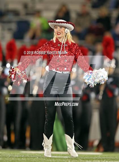 Thumbnail 1 in Rockwall-Heath @ Horn photogallery.
