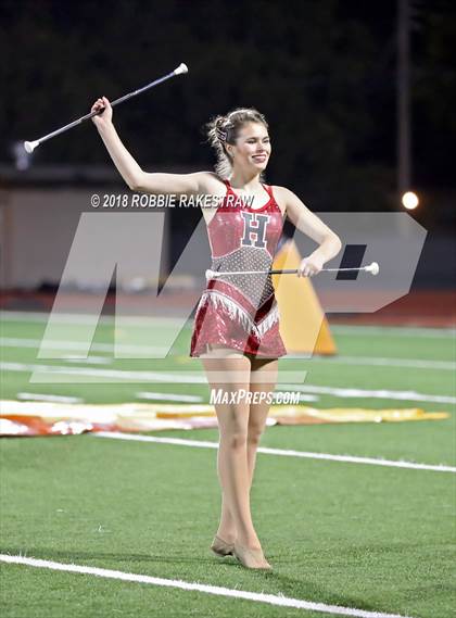 Thumbnail 2 in Rockwall-Heath @ Horn photogallery.