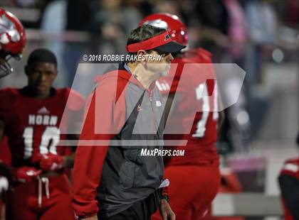 Thumbnail 1 in Rockwall-Heath @ Horn photogallery.
