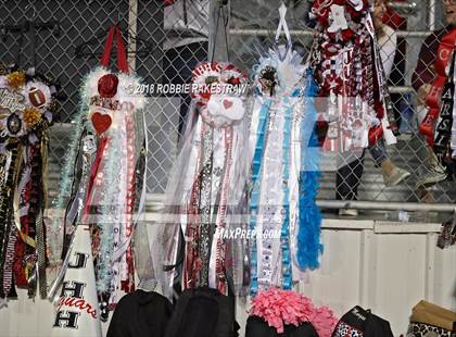 Thumbnail 3 in Rockwall-Heath @ Horn photogallery.