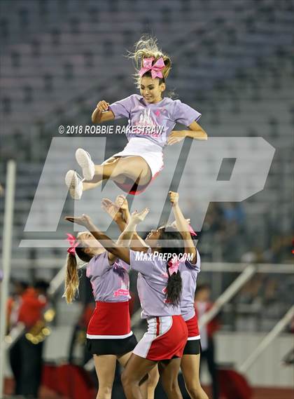 Thumbnail 1 in Rockwall-Heath @ Horn photogallery.