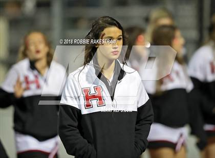 Thumbnail 2 in Rockwall-Heath @ Horn photogallery.