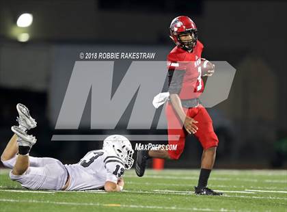 Thumbnail 2 in Rockwall-Heath @ Horn photogallery.