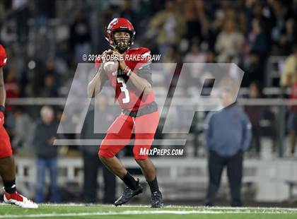 Thumbnail 3 in Rockwall-Heath @ Horn photogallery.